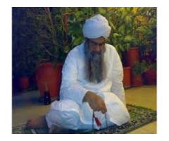 Islamic Mantra for Love+91-9680944423@@@