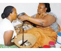 African Marriage spell caster and lost loverz  Call: DR Anwar sadat +27739970300
