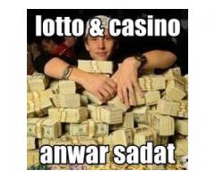 powerful lottery spell caster to win lotto and casino call +27739970300