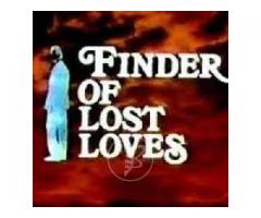 Lost love ~love-spells caster |>+27630762551~| Traditional herbalist mamaabdul.