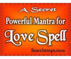 vashikaran black magic love spells caster VS black magic love spells caster mama+27630762551 .