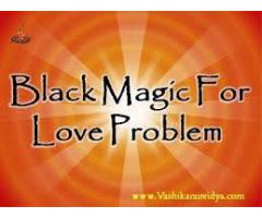 vashikaran black magic love spells caster VS black magic love spells caster mama+27630762551 .