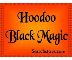 Black Magic Lost Love  Specialist - Vashikaran Astrologer love spells +27630762551in arizona.