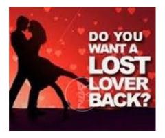 Black Magic Lost Love  Specialist - Vashikaran Astrologer love spells +27630762551in arizona.