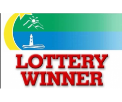 powerful Lottery Spells  UK ,USA ,Australia ,Canada ,South Africa ,call +27717955374