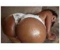 Hips Bums Breast and Thighs Enlargement Pills Cream and oil +27735172085   dr.mamadonnah