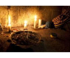 Lost Love Spell Priest - Spiritual Traditional healer love spells that work +27630762551 .