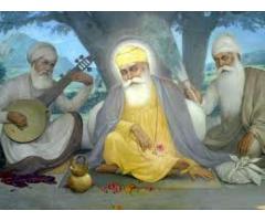 love problem solution baba+91-8769275328