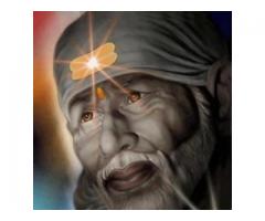 juipur Divorce problem solutiom specialist baba ji+91-8054281176