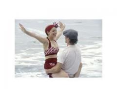 Love Spells and Free Will.call +27835913584