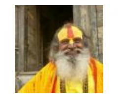 Ex- L0ve Vashikaran Mantra Expert Baba Ji+91-9672414374