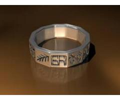 Magic Ring , love spells Modderfontein +27737922059