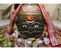 Get your Ex Love Back uk+91-9950325789