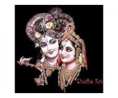 Online$$$ love problem solution baba (91)8054891559 ><>