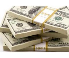 2015 Advanced money spell casters works +27781337383