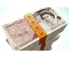 best no.1 money spell expert call +27781337383