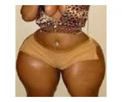 instant hips and bums using cream +27781337383