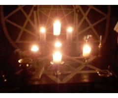 Spiritual healer ;+27789811378 in UK USA,Togo,Ghana,canada