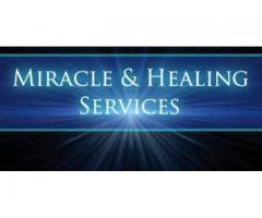 MOST TRUSTED GENUINE MIRACLE SPIRITUAL HERBALIST HEALER WORLDWIDE +27781419372