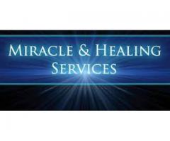 100% GUARANTEED GENUINE LOST LOVE SPELL CASTER WORLDWIDE +27781419372