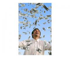 LOTTO SPELLS & MONEY SPELLS CALL PAPA SABAL..... +27731870809