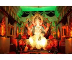 Business problem solution baba ji 91+9799162905