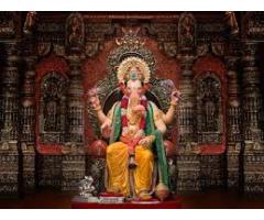 powerfull vashikaran mantra for love marriage baba ji 91+9799162905