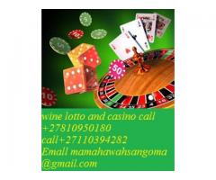 King Of lottery Spells,Poweball,Jackpots Wordwide Call+27810950180 Prof Lubowa