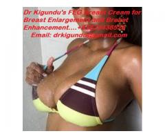 HIP UP PILLS AND CREAMS FOR BREAST ENLARGEMENT AND REDUCTION …..+27825438526