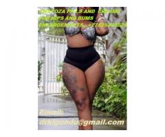 REDUCTION TUMMY CREAMS AND TUMMY FAT BRUNING OIL CALL.....+27825438526