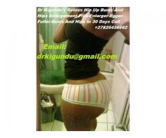 AWATOZA PILLS AND CREAMS FOR HIPS AND BUMS ENLARGEMENTS…+27825438526