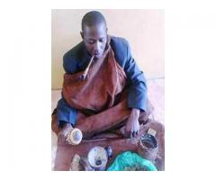 Traditional healer love spells cast,Family Protection and Business Protection Call +27710360945