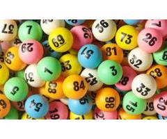 Win Lottery Numbers,Businnes Tender or To be Successful In Business Use Luck oil  +27710360945