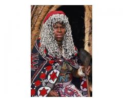 MAMA AISHA AFRICAN TRADITIONAL HEALER & LOVE SPELL CASTER +27632369865