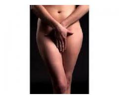 Get Bigger Hips and Bums creams/oil and pills dial +27631954519