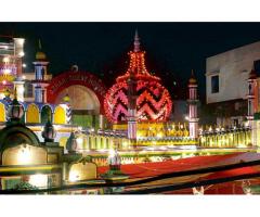 power full VAshikaarN Specialist baba JI +91-9602253169