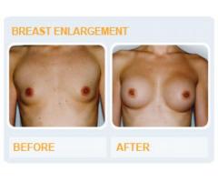 working breast enlargement creams/oils and pills call +27631954519