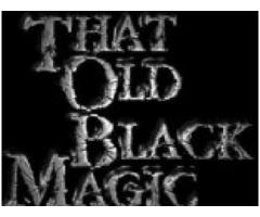 On line  Voodoo/Blackmagic Expert +27630716312 magicmamaalphah in midrand,boksburg,tembisa