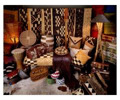 magicmamaalphah Spiritualist Doctor -spellcaster in south Africa,Namibia,Canada +27630716312