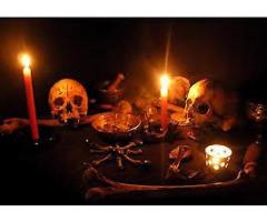 magicmamaalphah PSYCHIC CURSing ON SOMEONE +27630716312 southafrica
