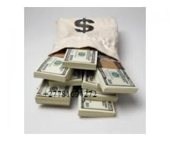 Southafrica Voodo Traditional ZANZALA MONEY OIL magicmamaalphah+27630716312