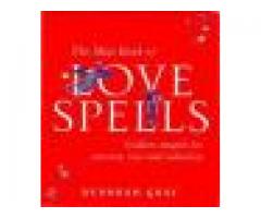 Lost love spell caster# magicmamaalphah Get your  love back in 24hrs +27630716312