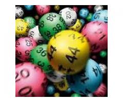 magicmamaalphah & Wicthcraft  / Lottery Spells Caster  +27630716312 in KZN
