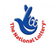 Tradtional  doctor -Win lotto spells magicmamaalphah Lottery spell caster +27630716312