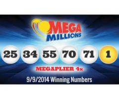 NEED WIN -magicmamaalphah Spiritual LOTTERY SPELLS CASTER  +27630716312