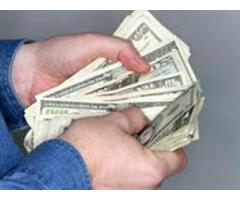 GET PROMOTION AT WORK OR JOB SPELLS +27712654614