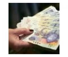 GET PROMOTION AT WORK OR JOB SPELLS +27712654614