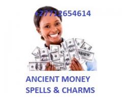 GET PROMOTION AT WORK OR JOB SPELLS +27712654614