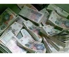 #Business spells, Money spells/ Lotto spells in Sub Sahara Africa +27837595601