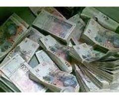 Money spells that works in 24hrs in Asia/ UAE/ Sandton +27837595601